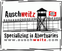 auschweitz_banner.gif