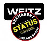 pcs-stamp-weitz.jpg